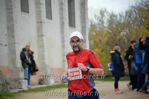 Les Foulees du Dragon 2025/FDRAGON_2025_08985.JPG